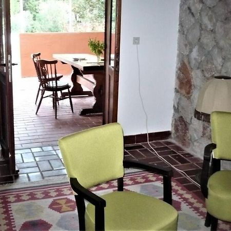 Apartment Maya Stari Grad  Ngoại thất bức ảnh