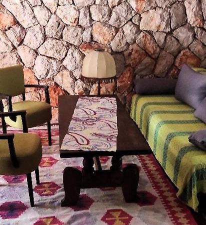 Apartment Maya Stari Grad  Ngoại thất bức ảnh