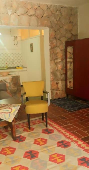 Apartment Maya Stari Grad  Ngoại thất bức ảnh
