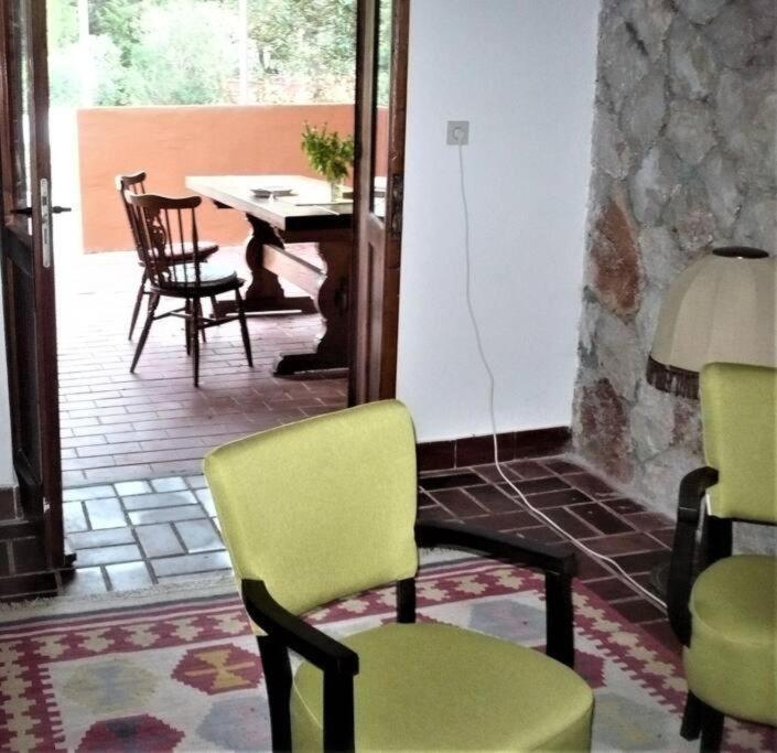 Apartment Maya Stari Grad  Ngoại thất bức ảnh