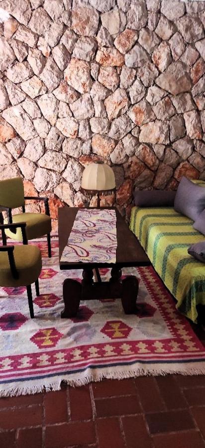 Apartment Maya Stari Grad  Ngoại thất bức ảnh