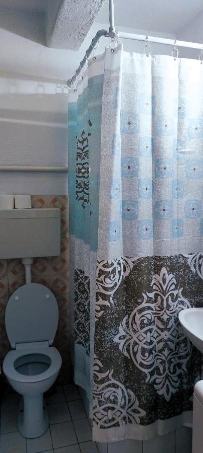 Apartment Maya Stari Grad  Ngoại thất bức ảnh